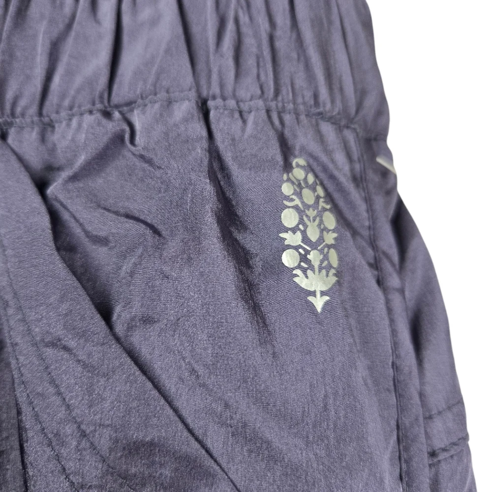 Free People Movement‎ The Way Home Joggers NEW